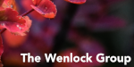 The Wenlock Group